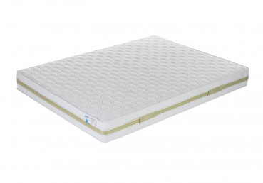 Mattress Waterlattex Vision Deluxe