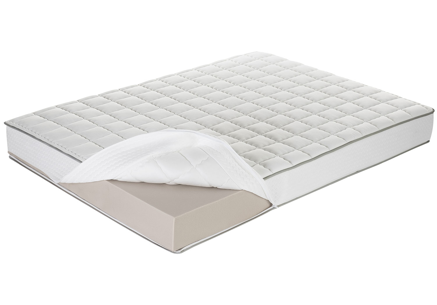 Mattress Memotouch