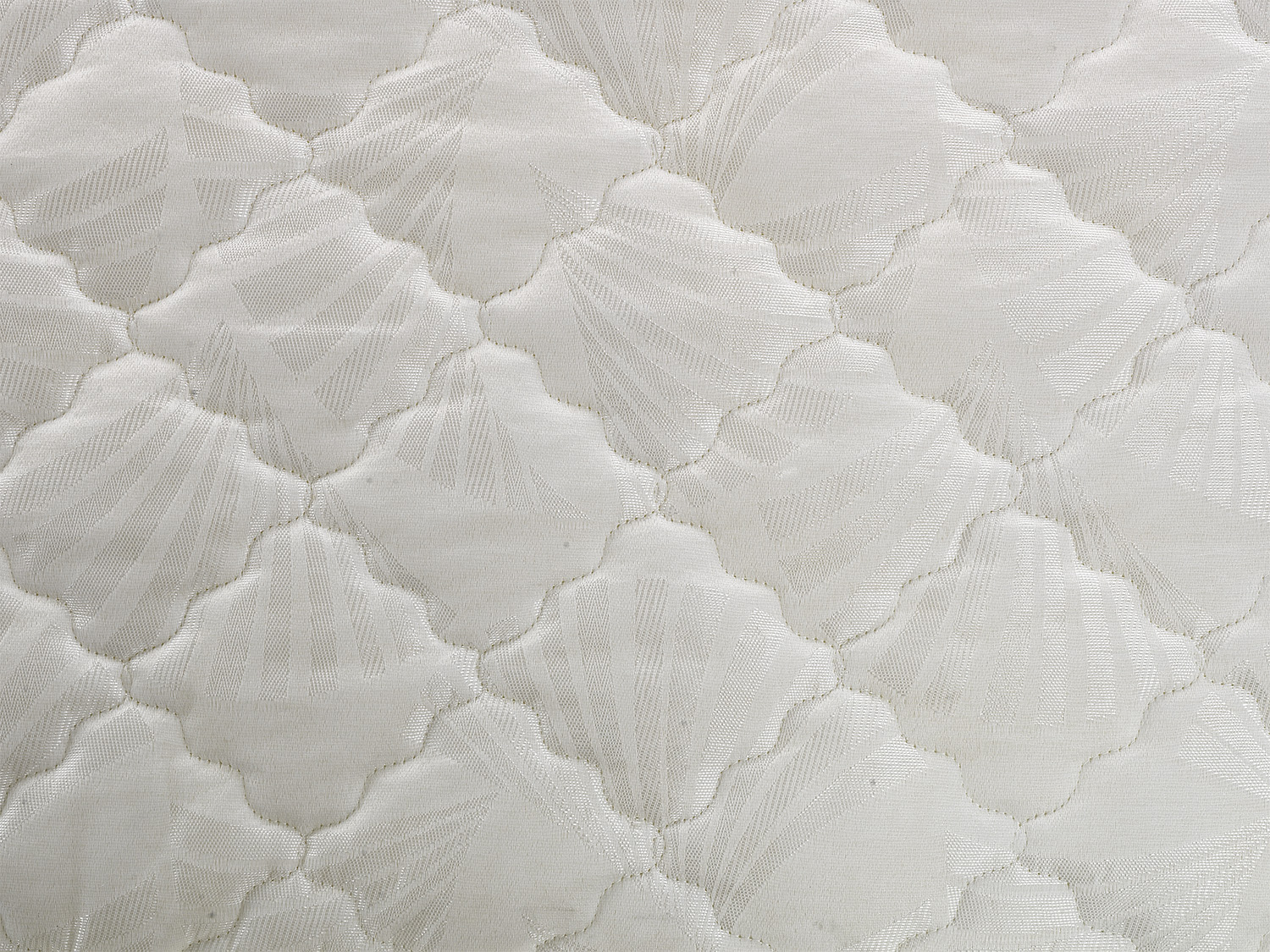 Mattress Moon Firm