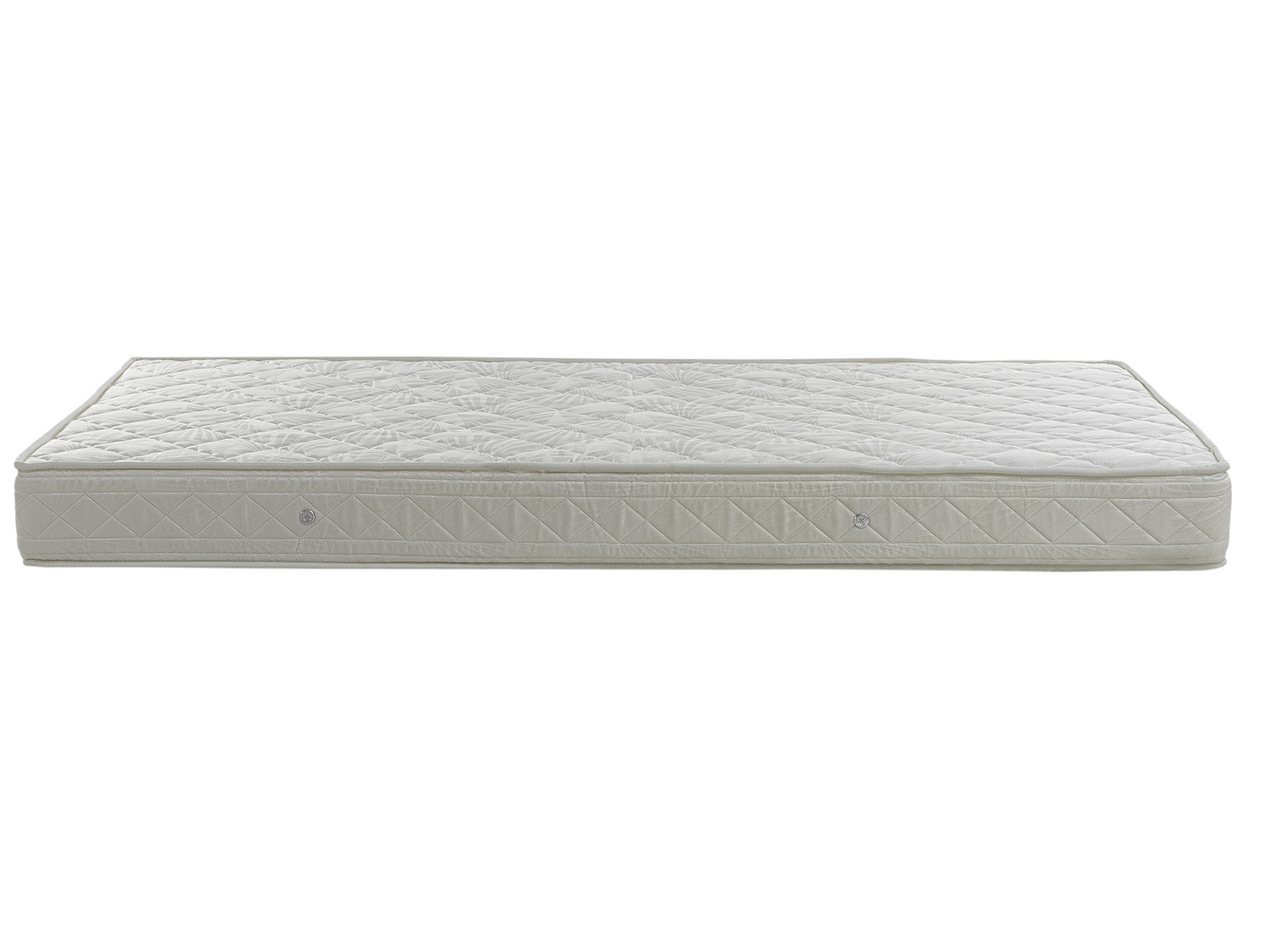 Mattress Moon Firm