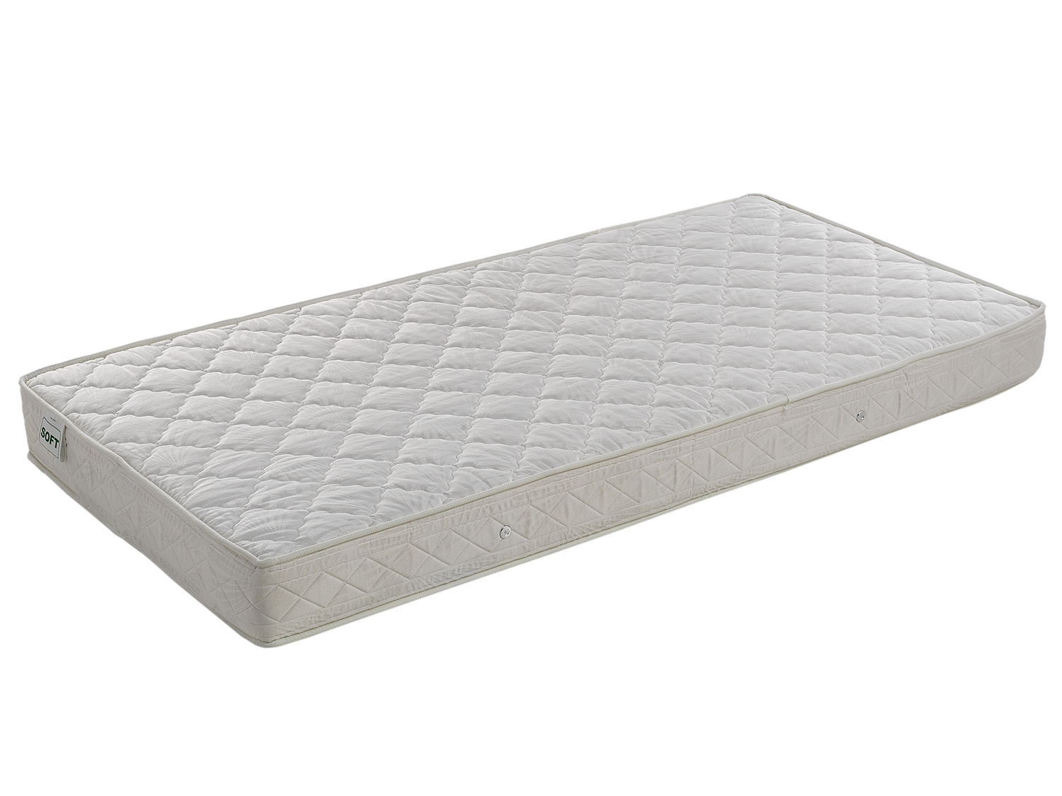 Mattress Moon Soft