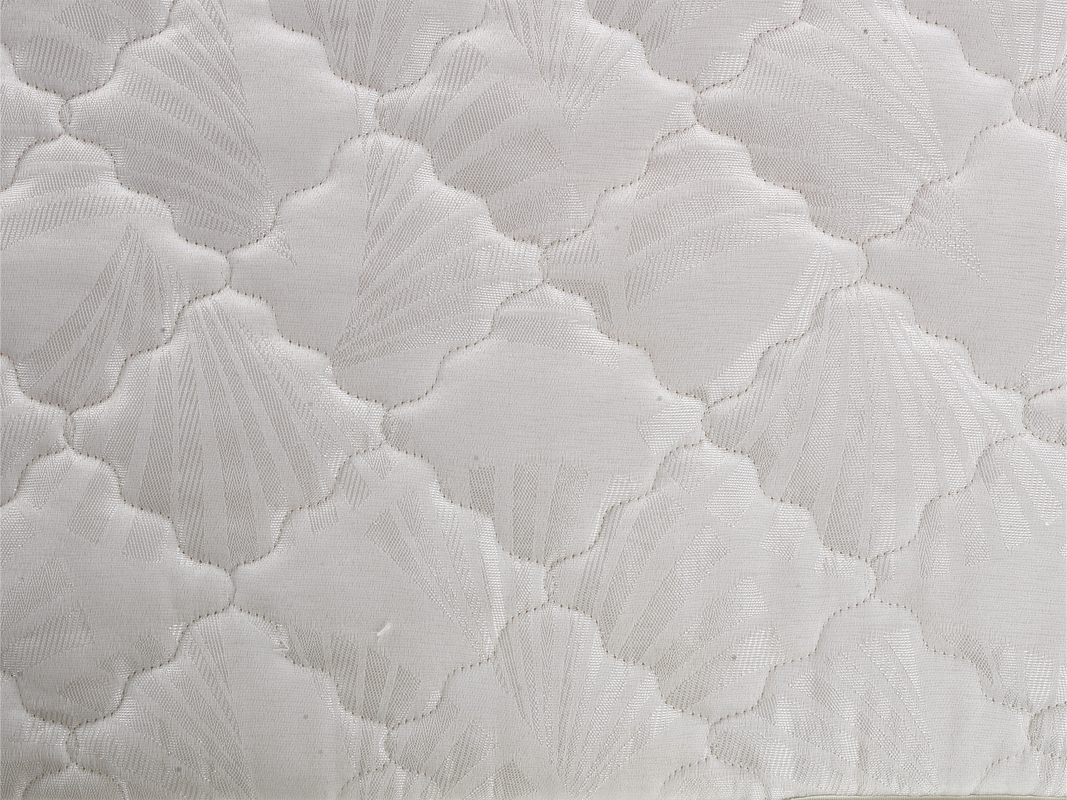 Mattress Moon Soft