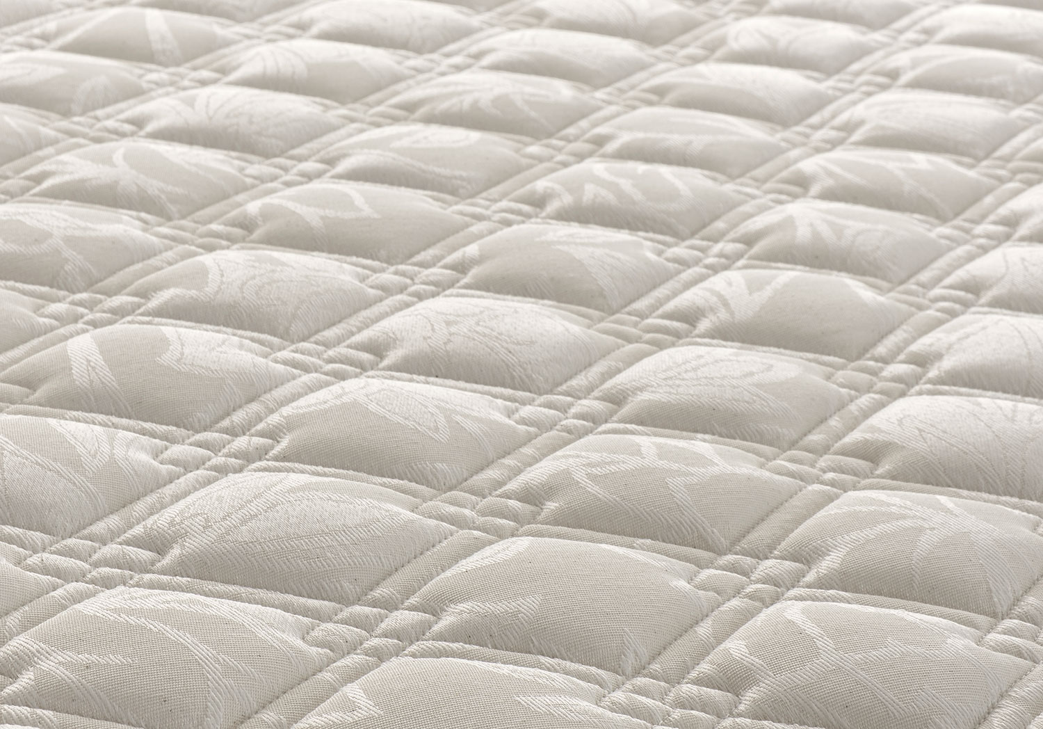 Mattress Teflon Orthosoft