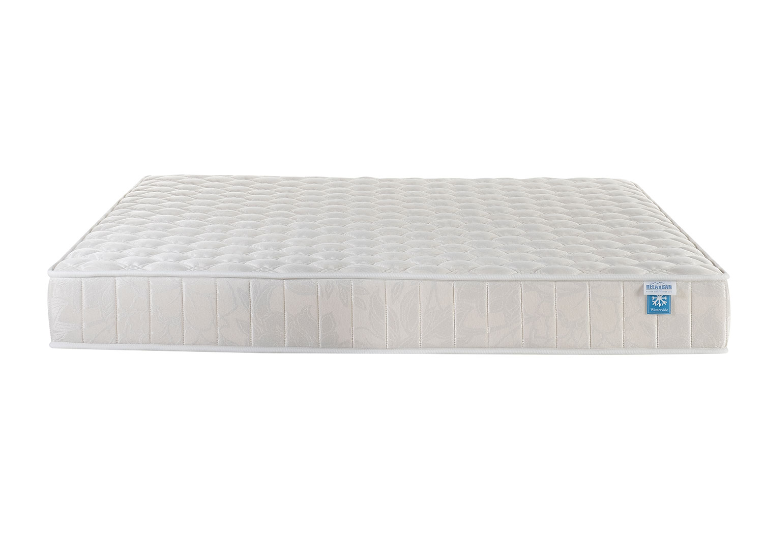 Mattress Teflon Orthosoft