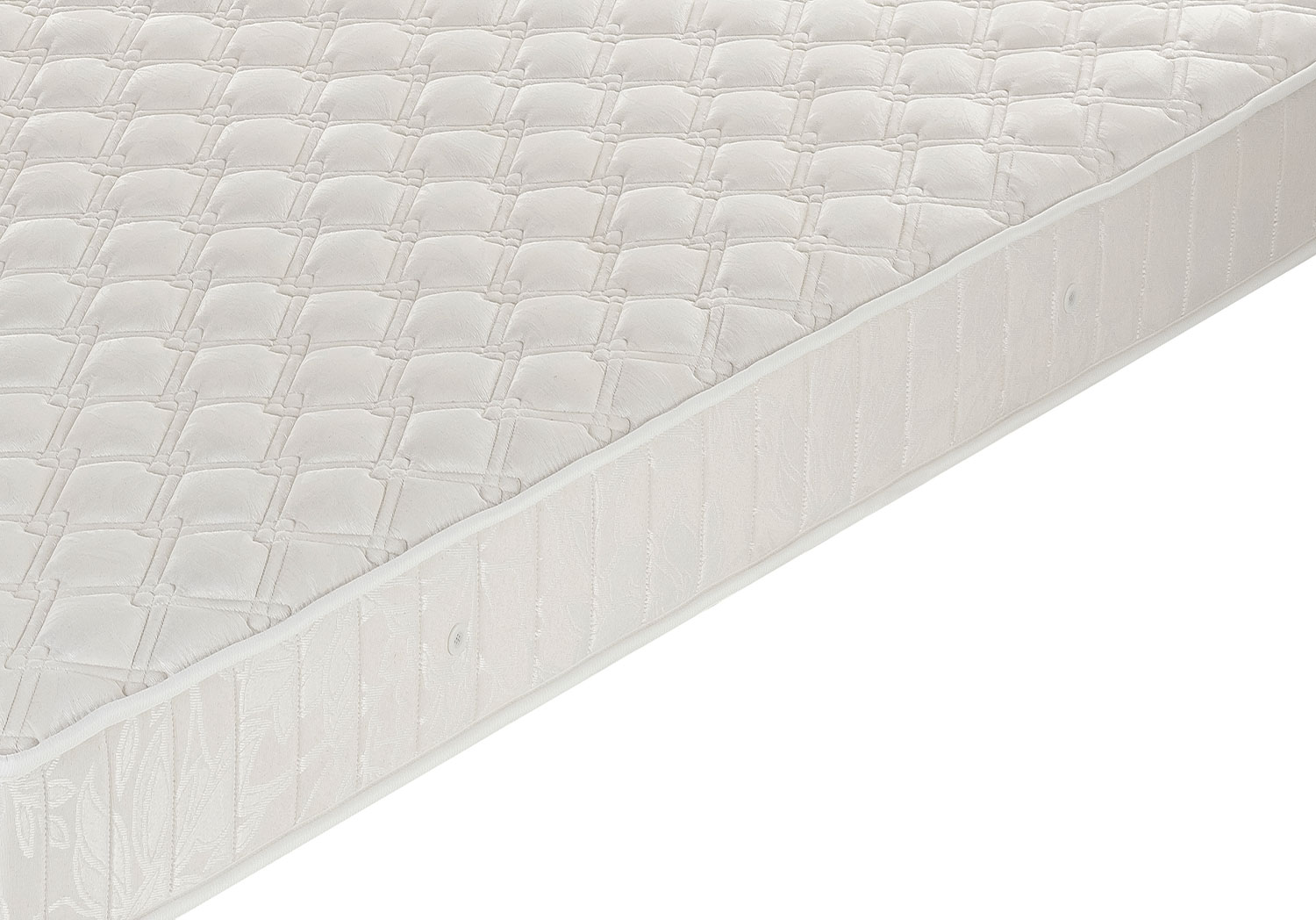 Mattress Teflon Orthosoft