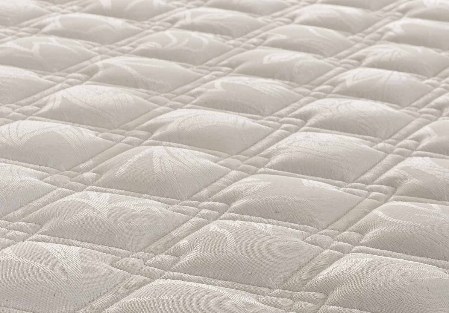 Mattress Teflon
