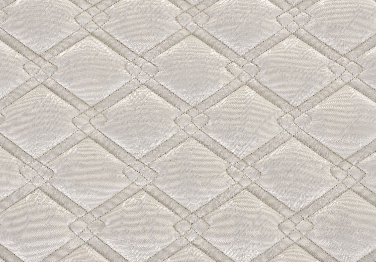 Mattress Teflon