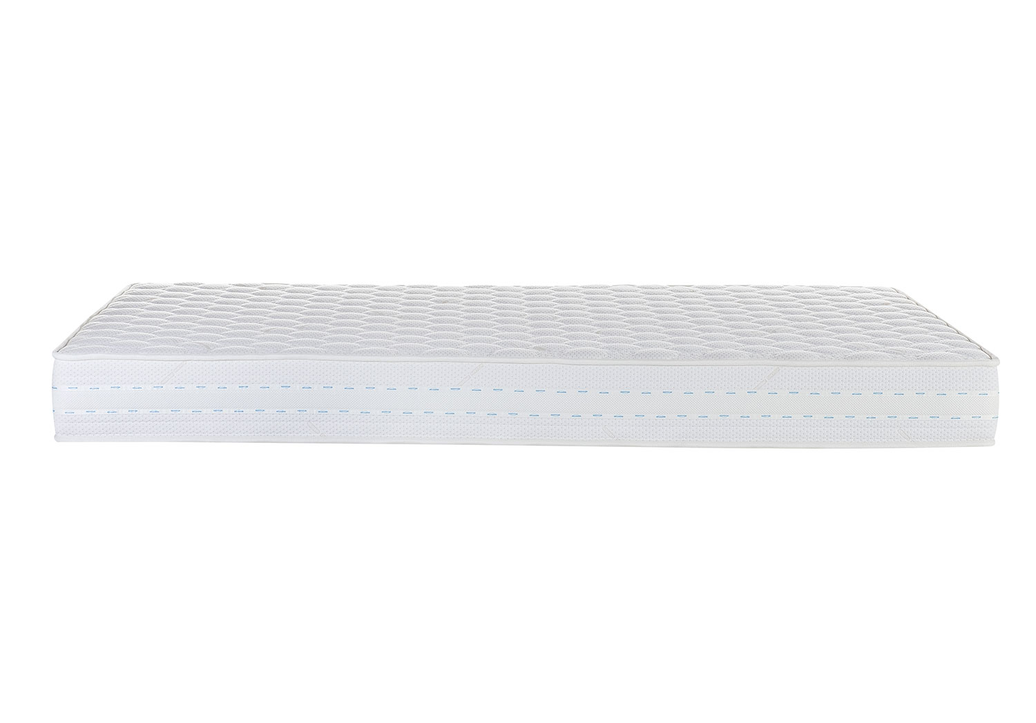 Mattress Vision Orthosoft