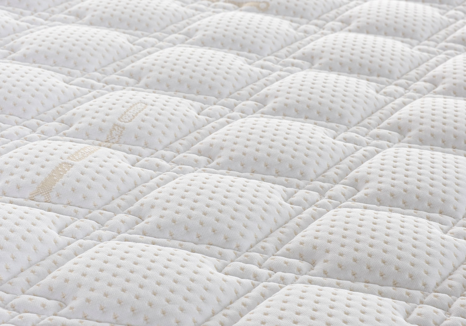 Mattress Vision Orthosoft