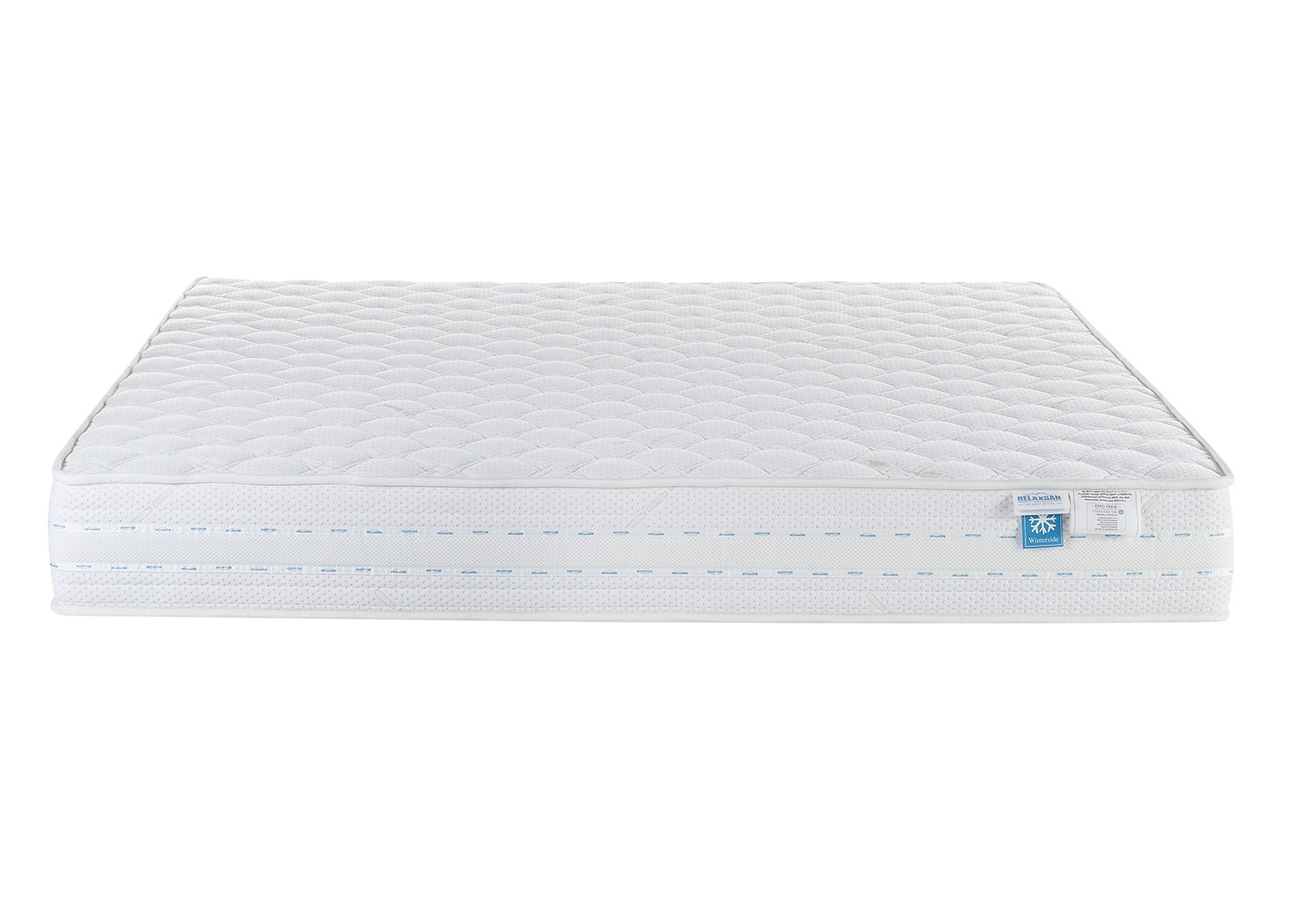 Mattress Vision Orthosoft