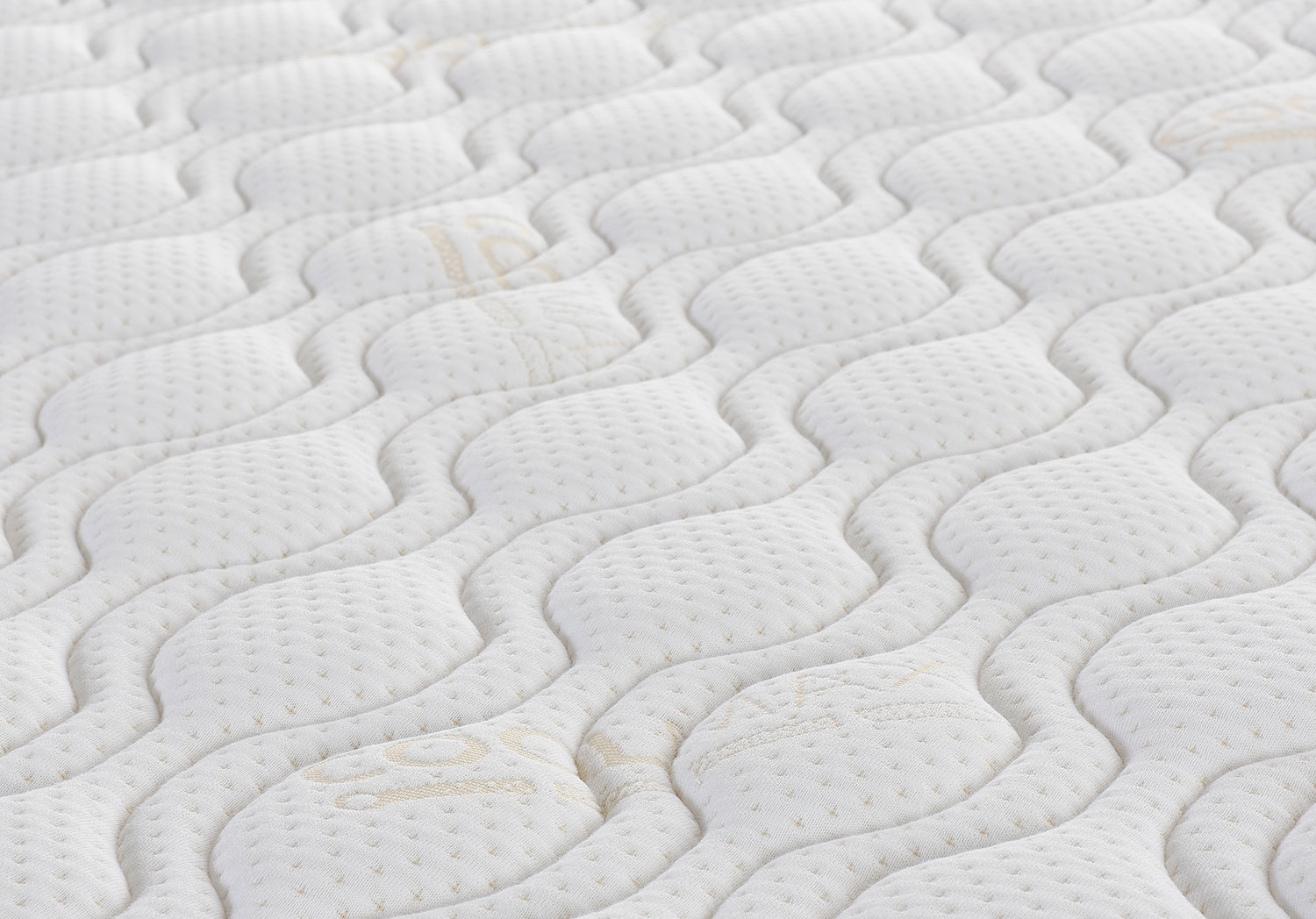 Mattress Waterlattex Vision Deluxe