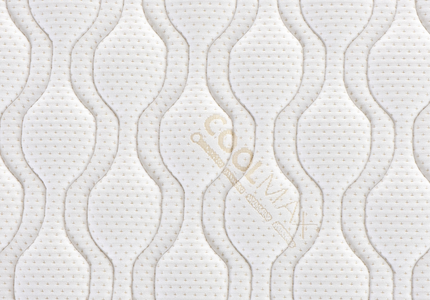 Mattress Waterlattex Vision Deluxe