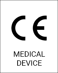 CE